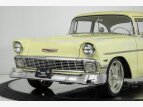 Thumbnail Photo 16 for 1956 Chevrolet 150